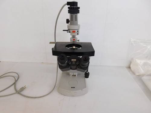 Zeiss microscope - zeiss,