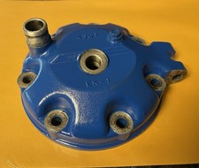 Suzuki Quadzilla LT500 LT500R