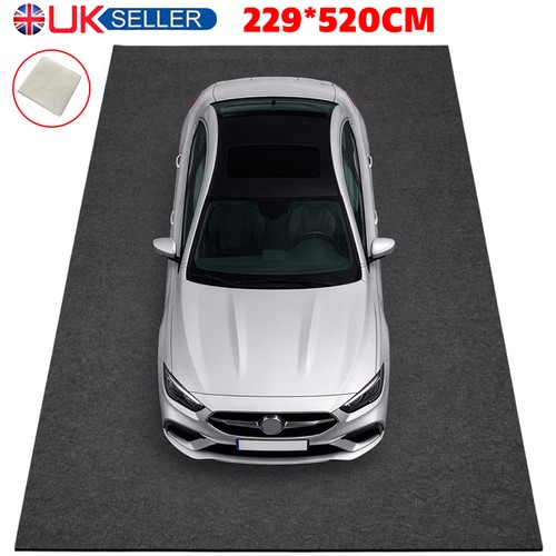 520 229cm heavy - 520*229cm, heavy-duty