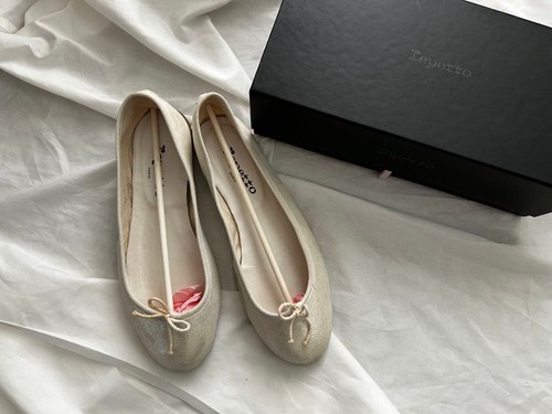 Repetto cendrillon ballet - cendrillon,