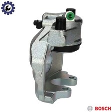 BRAKE CALIPER 0 986 473 193