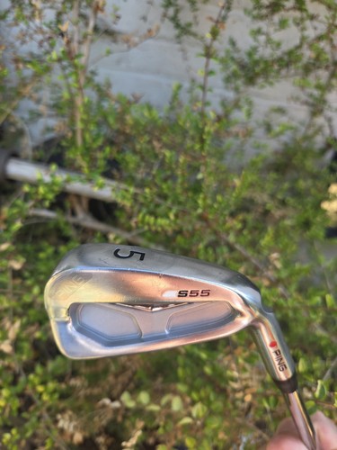 Ping golf clubs - ,, #5