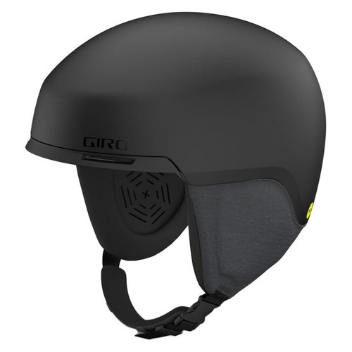 Giro taggert mips ski - giro, /