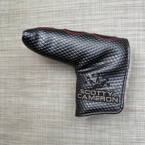 Scotty cameron california - cameron,