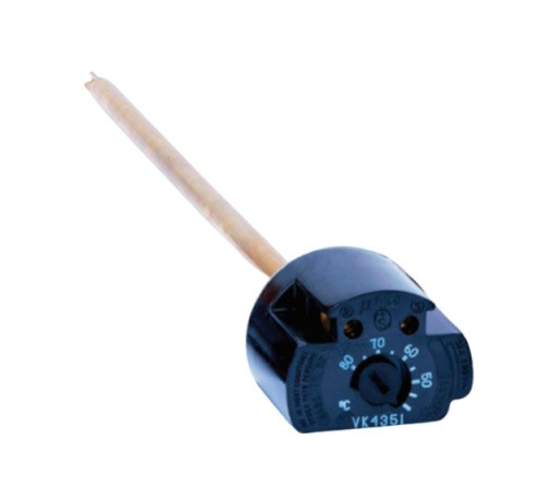 Sunvic vk4351 inch - sunvic,