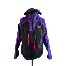 Dynafit Women's Purple Low