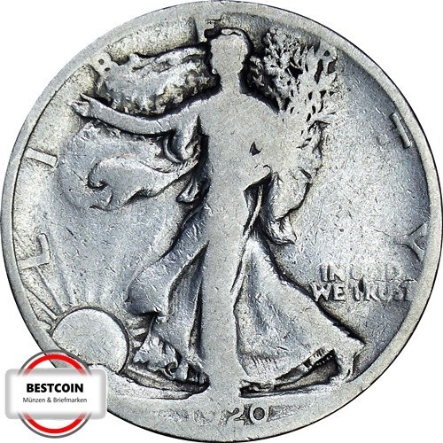 1920 united states 142 - s, km