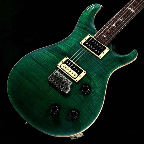 Paul reed smith prs custom - smith,