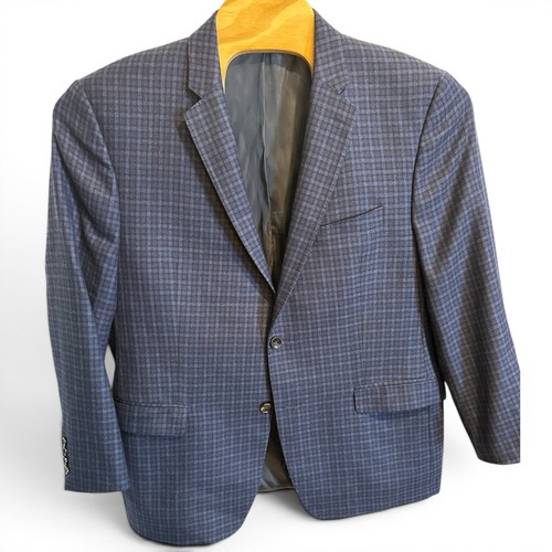 Loro piana blazer - piana,
