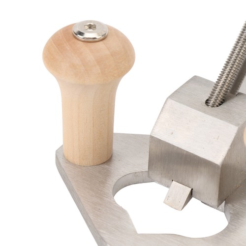 Router plane hand tool - plane,