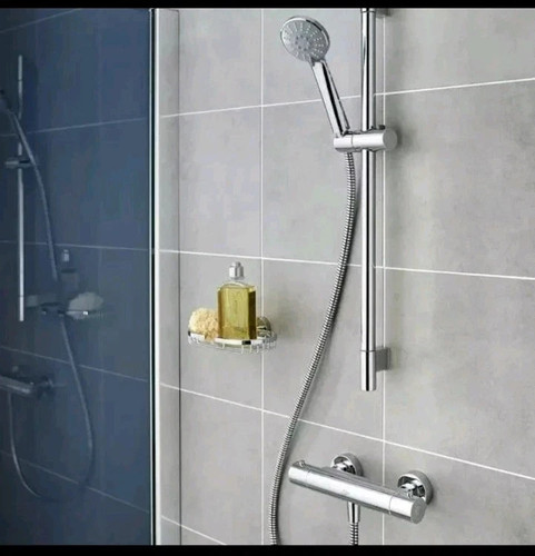 Ideal standard ecotherm - ideal,
