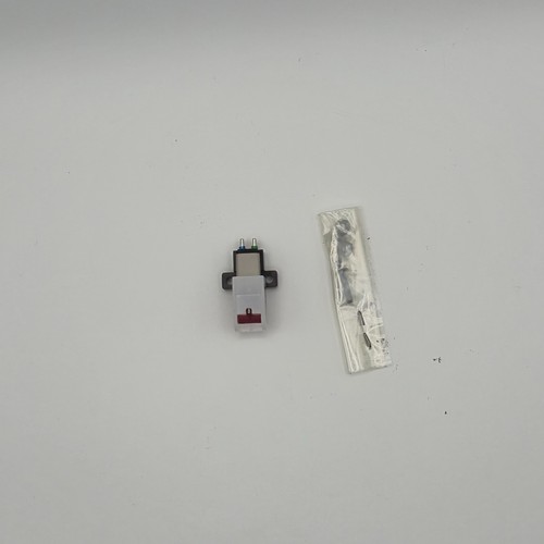 Goldring d145sr stylus - goldring,