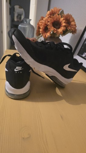 Nike tainers size - size, 5