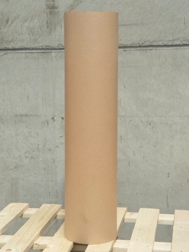 750mm 200m heavy - 750mm, x