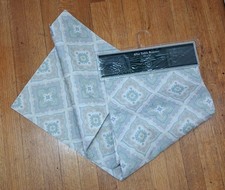 Laura Ashley Allie Table