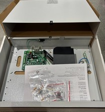 Honeywell Galaxy 2.75A Power