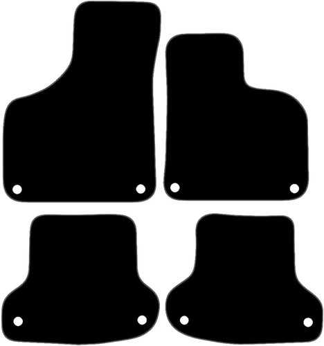 For audi 2003 - for, a3
