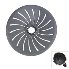 Blazes knife cover Lidl for