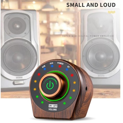 Kokiya bluetooth power - kokiya,