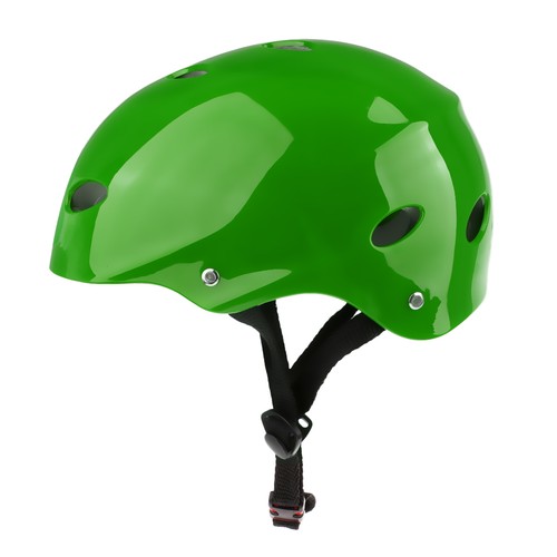 Water sports safety helmet - sports,