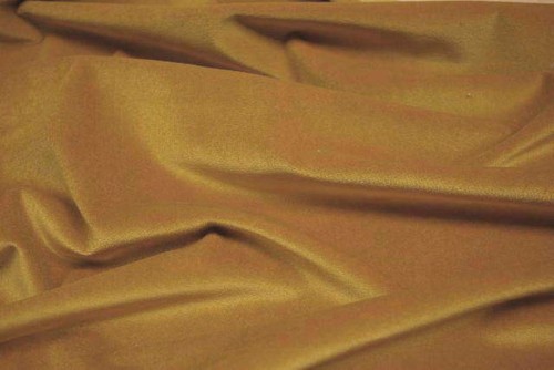 Gold velvet 100 cotton - ,