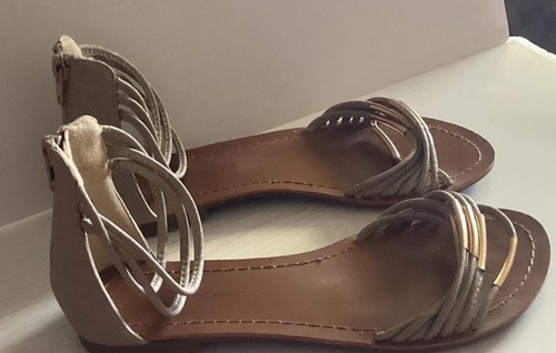 Dolcis women leather - women's,
