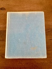 Arms and Uniforms The Napoleonic Wars Part 2 by Fred Funcken, Liliane (1973)