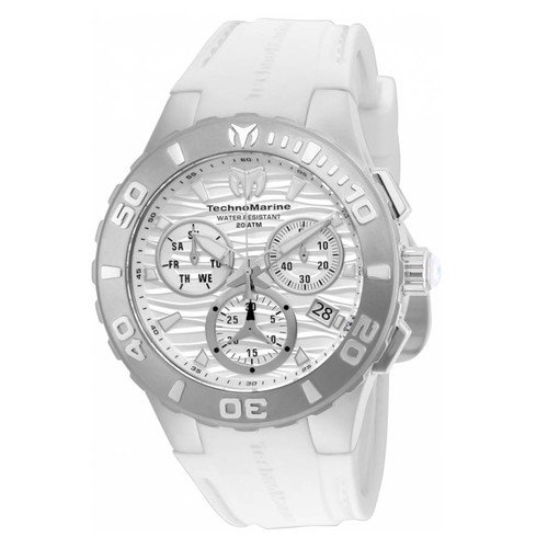 Technomarine cruise medusa - technomarine,