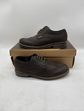 Men’s Barbour Bamburgh Dark