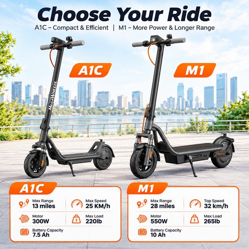 2026 electric scooter adult - 2026,