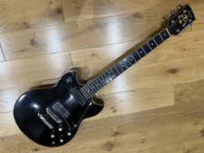 Yamaha SG1500 1976