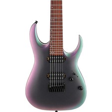 Ibanez RGA Standard RGA742EX