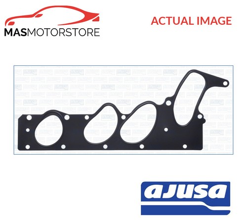 Intake manifold gasket for - intake,
