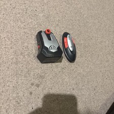Spy gear toys - gear,