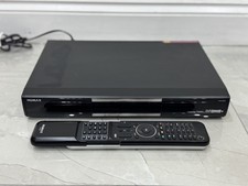 Humax PVR-9300T Freeview+ HDD