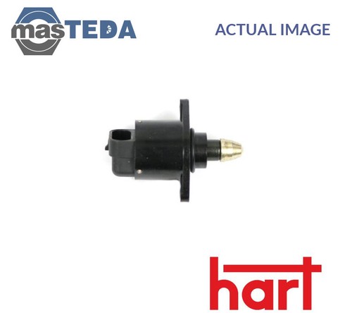 514 359 idle - valve, air