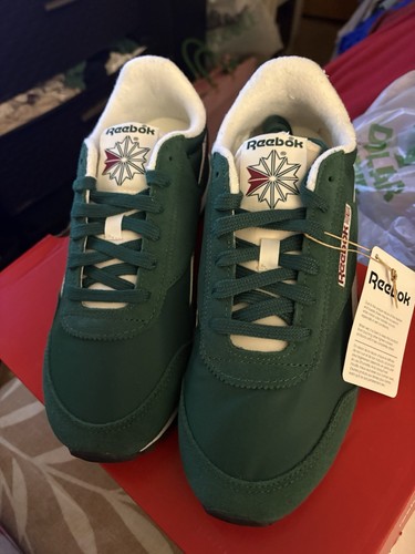 Reebok women classic - reebok, az