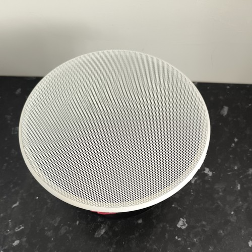 Bowers wilkins ceiling - bowers,