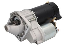 Starter fits ALFA ROMEO 145