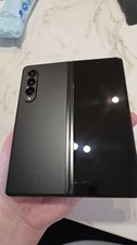 Samsung Galaxy Fold 3