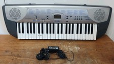 Casio CTK-230 49 Key