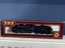GMR Airfix 54122-6 LMS Fowler