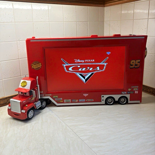 Rare fully working 2009 - 🚨rare,