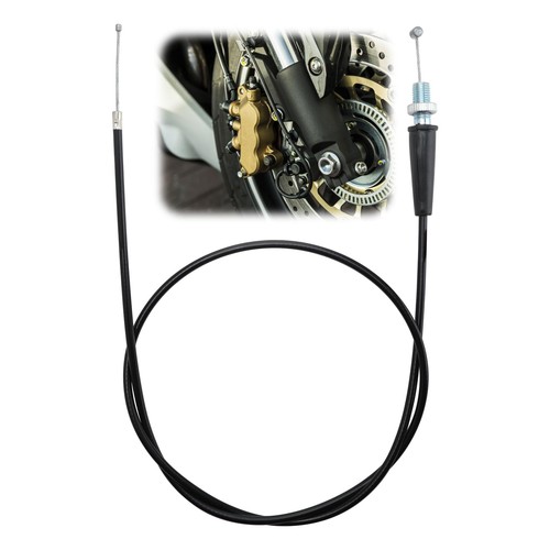 110cm motorcycle throttle - 110cm,