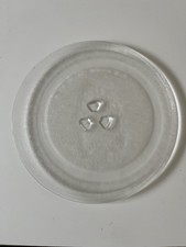 Universal 245mm Microwave