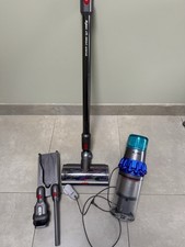 Dyson V15 Detect Animal