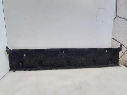 Peugeot 206 other trim - peugeot,