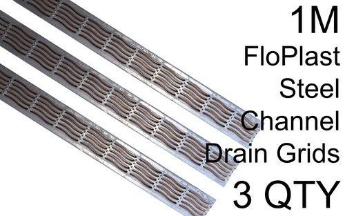 Floplast d751 - 1m,