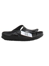 Birkenstock Men's Sandals UK 6