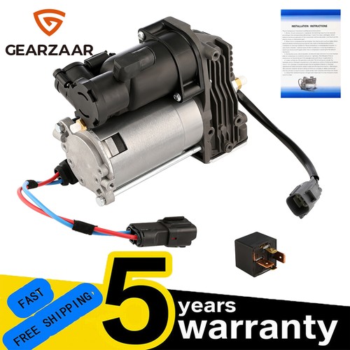 Amk air suspension - amk,